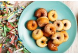 Zeppole di Carnevalealt