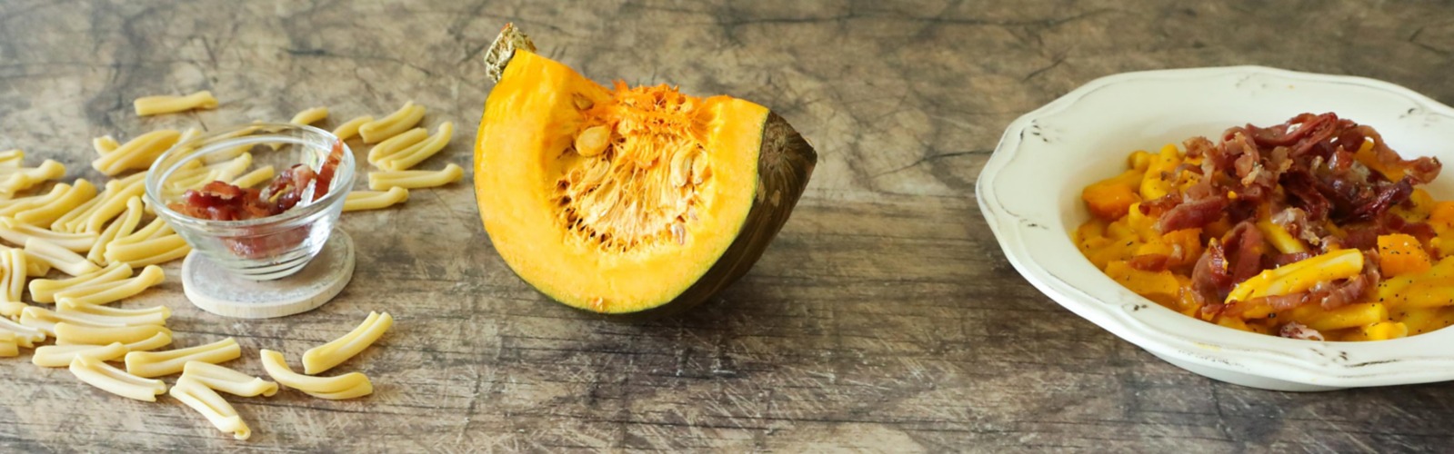 zucca-delica-prodotto-autunnale