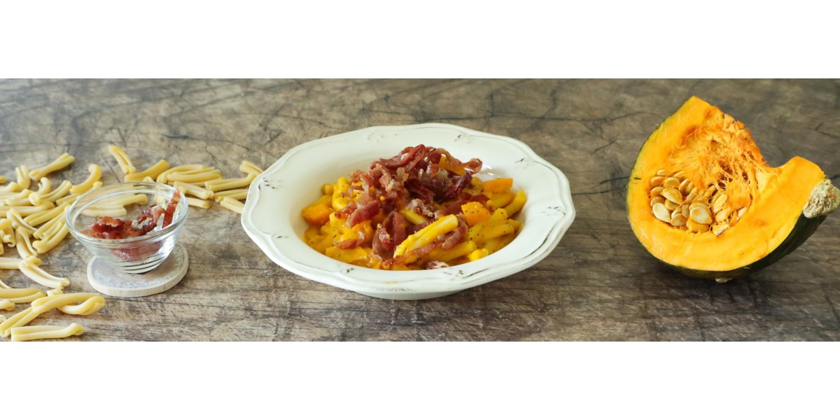 zucca-delica-prodotto-autunnale