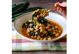 Zuppa di ceci e cavolo nero: la ricetta calda e saporitaalt