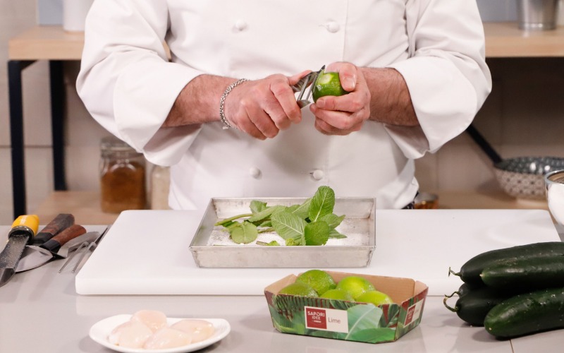 Zuppa di cetrioli_0001