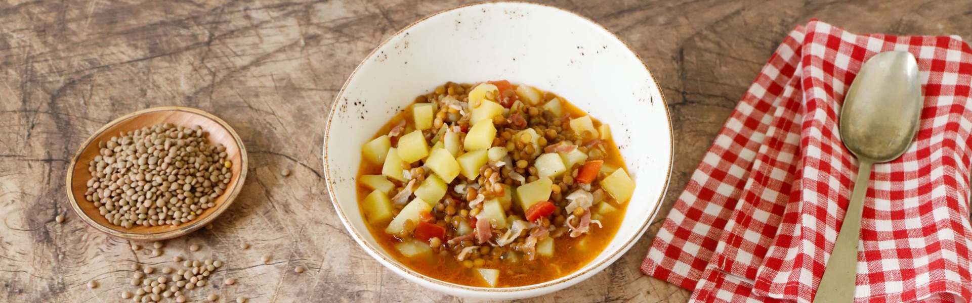 minestra-di-lenticchie