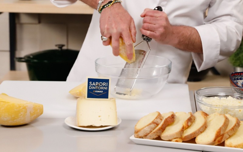  zuppa-gallurese-ricetta