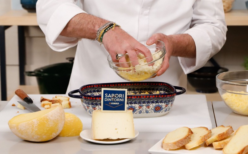  zuppa-gallurese-ricetta