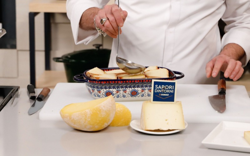  zuppa-gallurese-ricetta