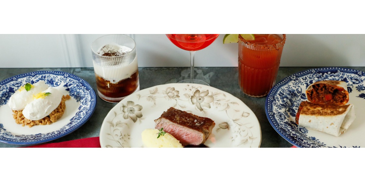 abbinamento-cocktail-e-cibo