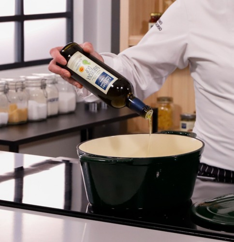 agnello-carciofi-alla-sarda