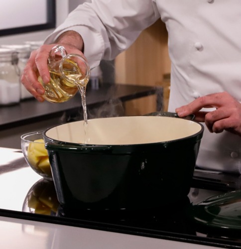 agnello-carciofi-e-patate-alla-sarda