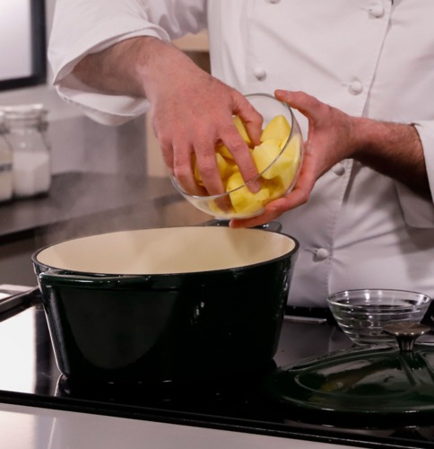 agnello-con-carciofi-alla-sarda-ricetta