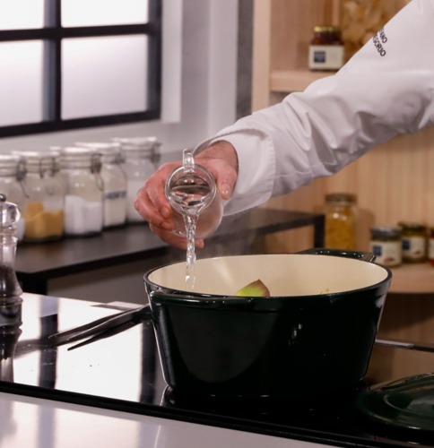 agnello-con-carciofi-e-patate-alla-sarda-ricetta