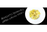 Agnolotti piemontesi con lardo e pinolialt