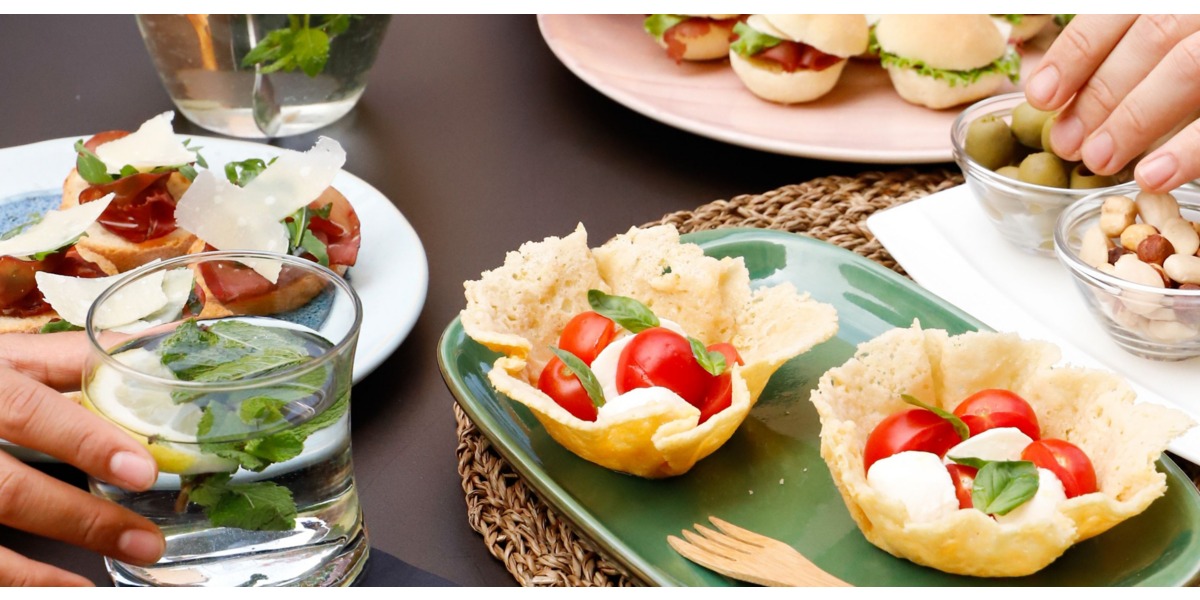 aperitivo-grana-padano