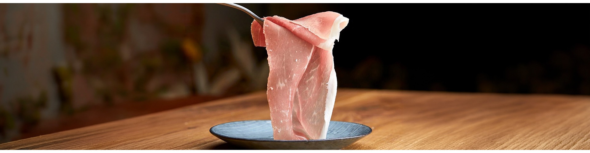 prosciutto-san-daniele