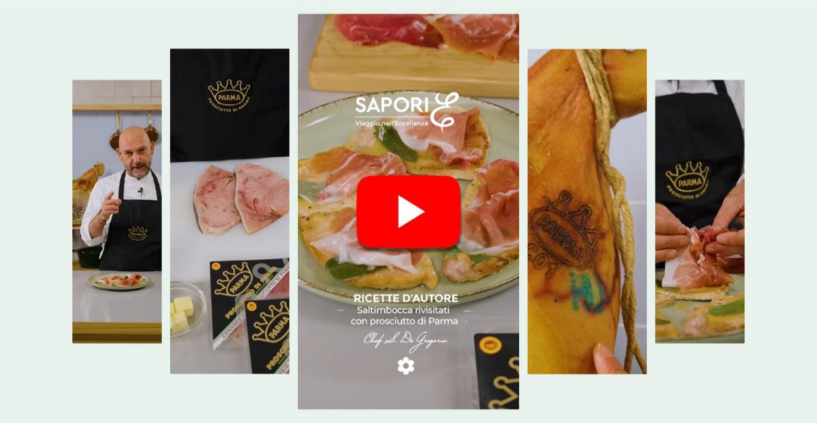 prosciutto-di-parma