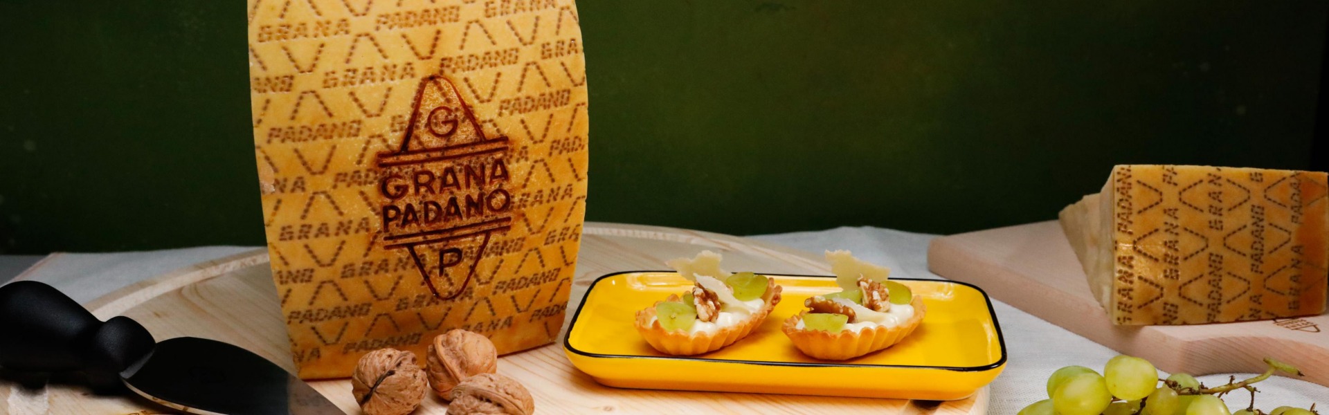 barchette-con-crema-di-grana-padano