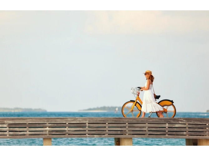 bici-lungomare-ostia