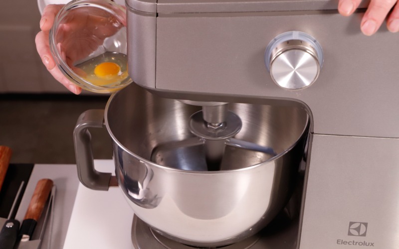 bigne-di-san-giuseppe-al-forno