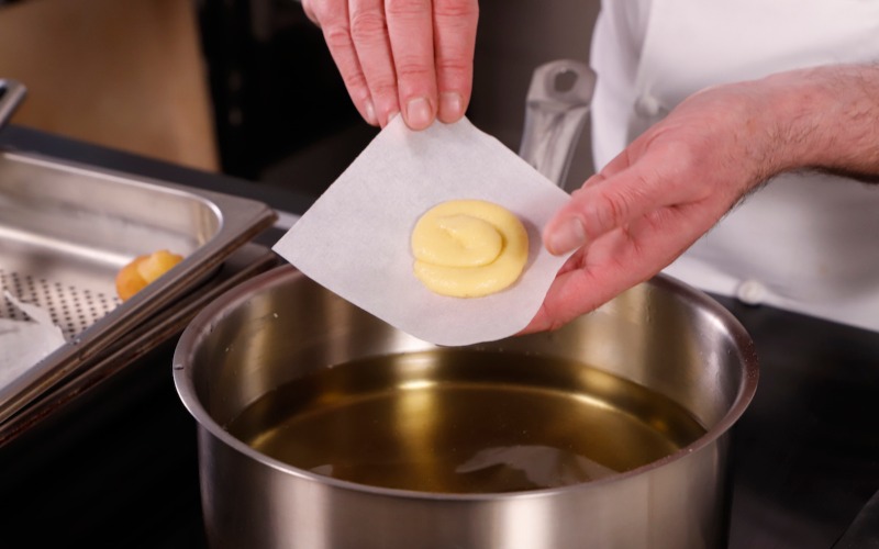 bigne-di-san-giuseppe-fritti