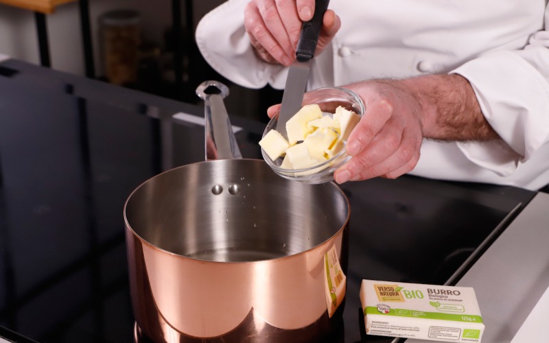 bigne-di-san-giuseppe-ricetta