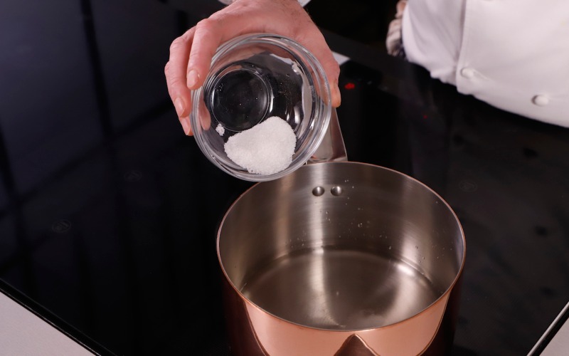 bigne-di-san-giuseppe