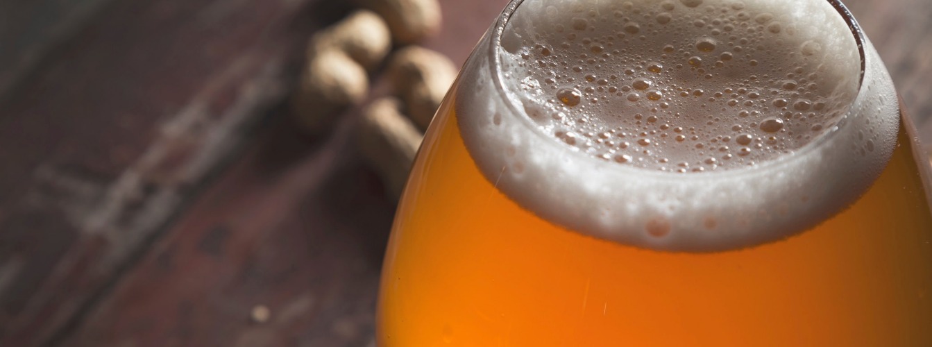 birra-bock-varieta-caratteristiche-abbinamenti