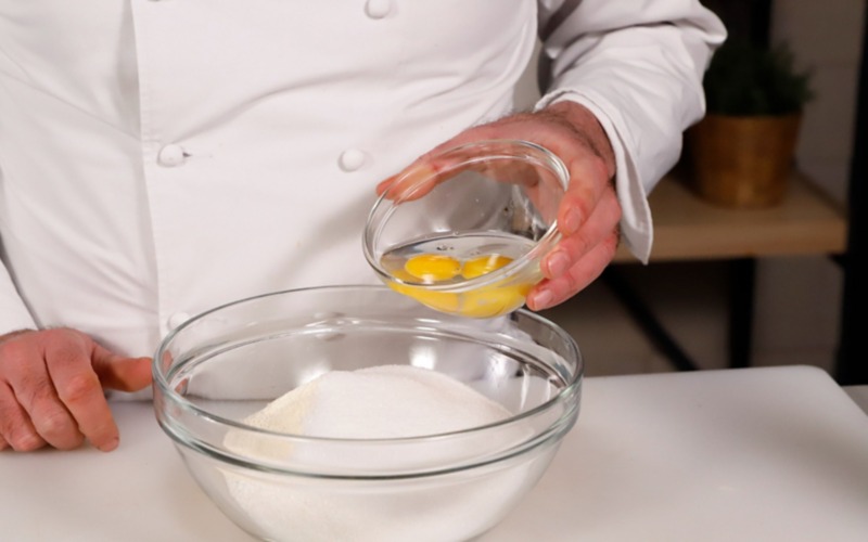 biscotti-cocco-ricetta