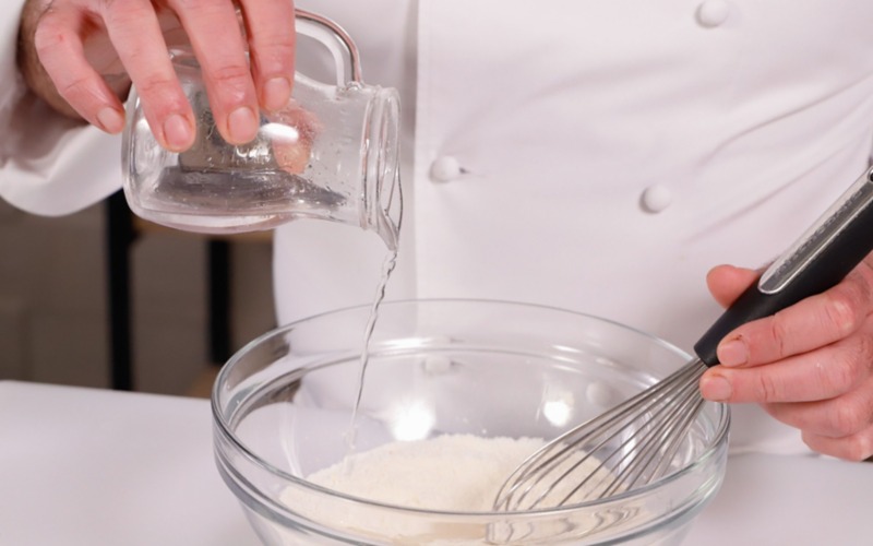 biscotti-frollini-con-crema-vegana-al-limone