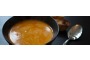 bisque di gamberi ricetta abbinamenti