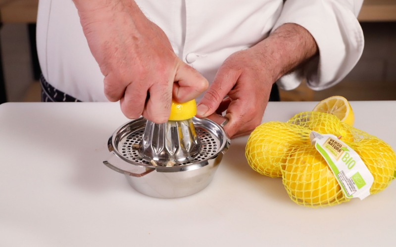 bocconcini-di-pollo-al-limone-ricetta