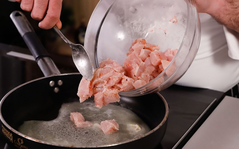 bocconcini-di-pollo-al-limone