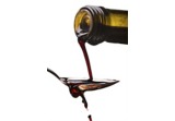 Bruciatino all'Aceto Balsamico di Modena IGPalt
