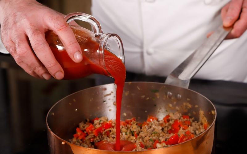 burrito-cucina-tex-mex