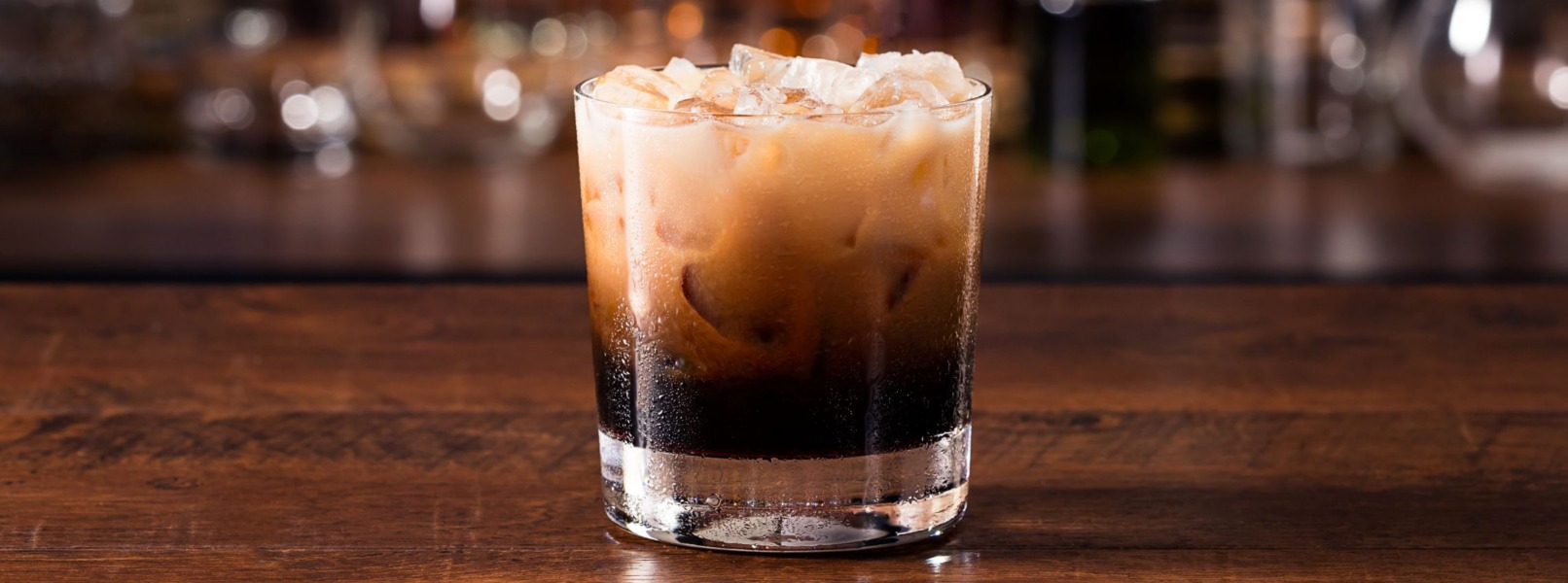 Un caffè shakerato a casa come al bar