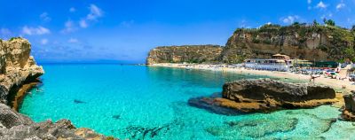 Calabria