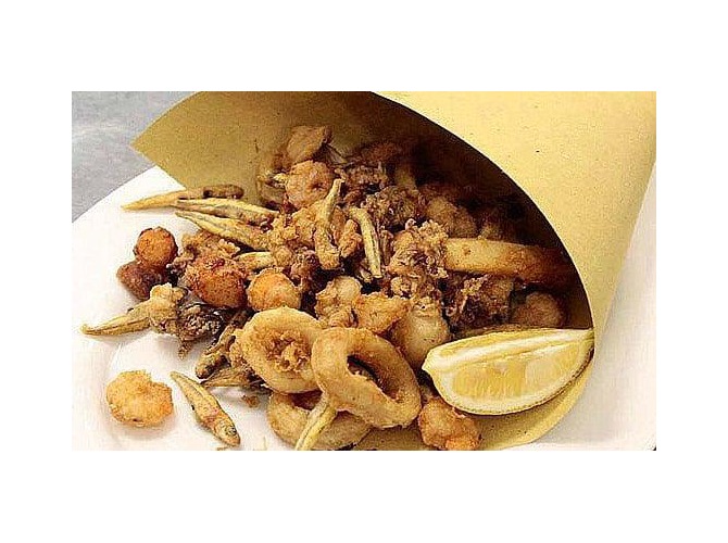 catania-degustazione