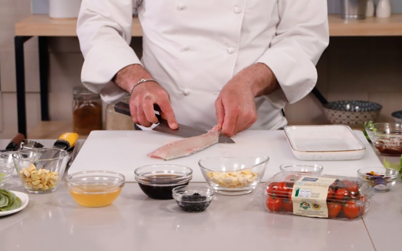 ceviche-di-ricciola-4