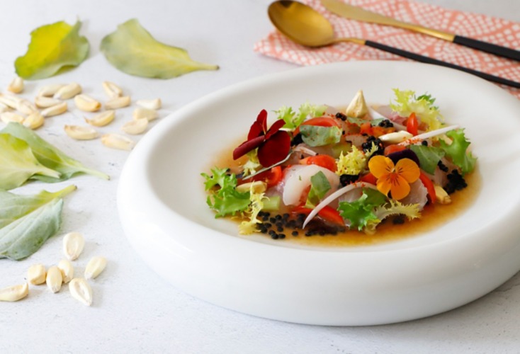 ceviche-di-ricciola-9