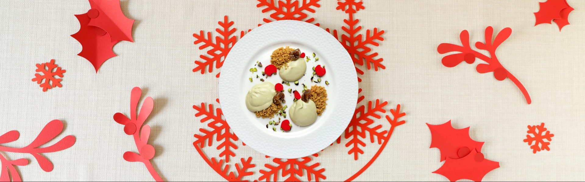 cheesecake-pistacchio-marrons-glaces