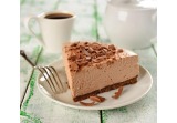 Cheesecake al cioccolato: la ricetta deliziosaalt
