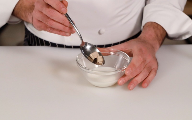 ciambelle-patate-ricetta