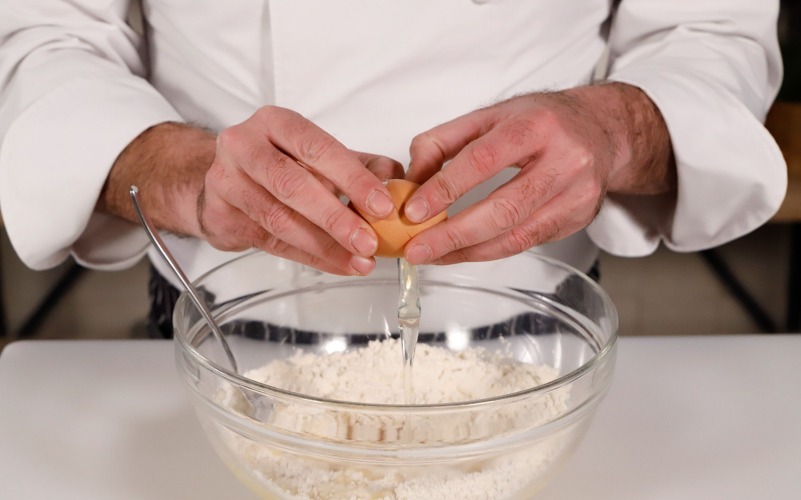 ciambelline-di-patate-ricetta