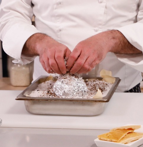 cipolla-al-forno-con-grana-padano