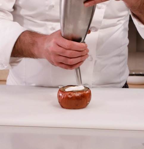 cipolla-al-forno-con-grana-ricett