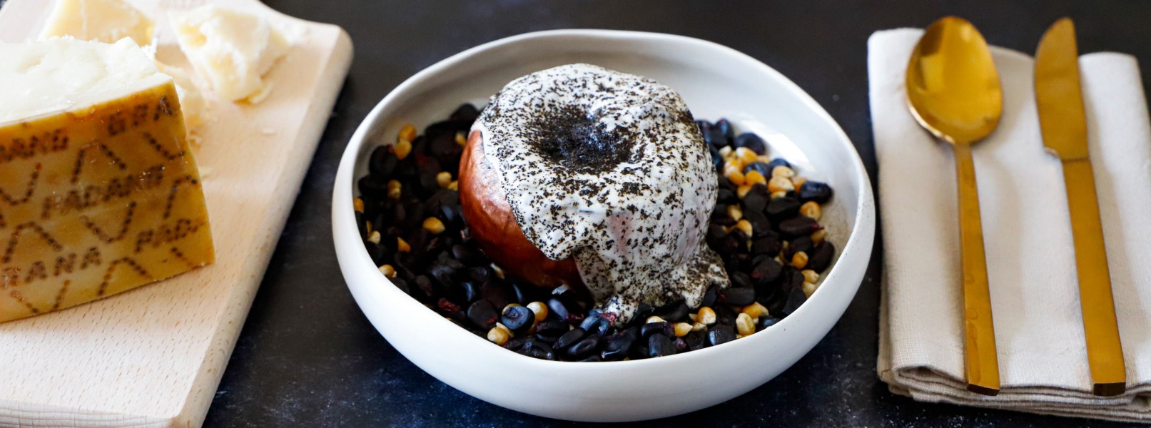 cipolla-al-forno-con-spuma-di-grana-padano-dop