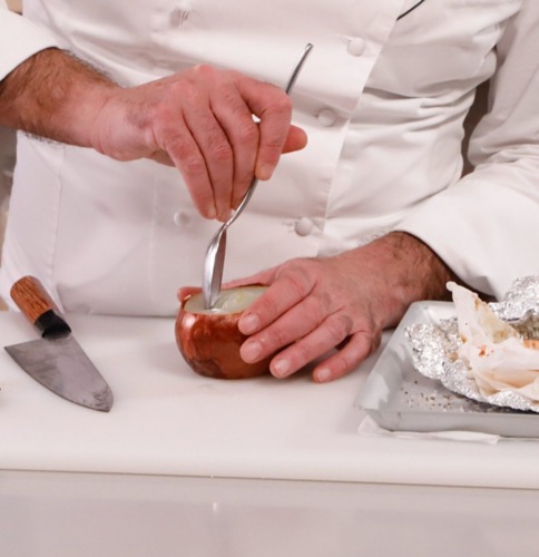 cipolla-arrosto-con-grana-padano