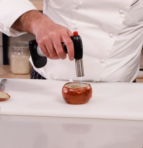 cipolla-arrosto-e-grana-padano-dop