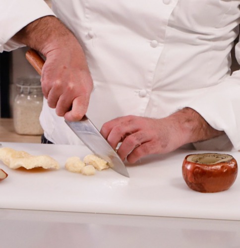 ipolla-arrosto-e-grana-padano