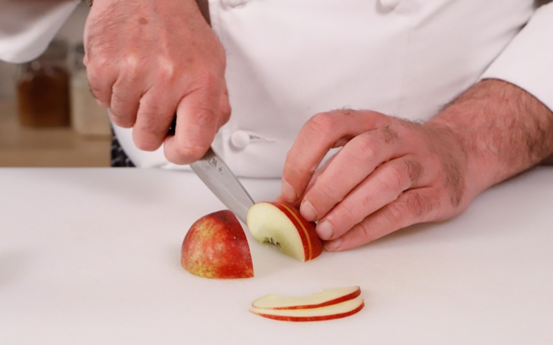 clafoutis-alle-pesche