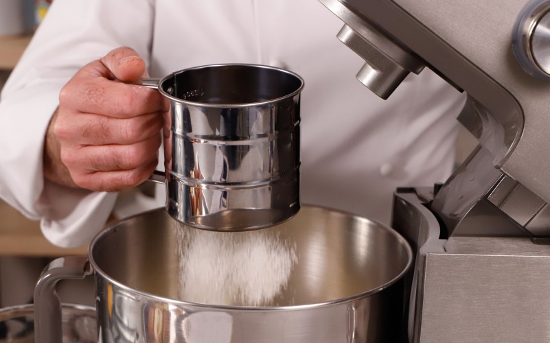 clafoutis-pesche-dolce-francese