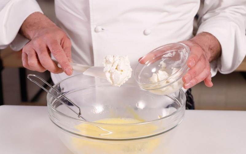 colomba-salata-colomba-pasqua